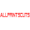 AllPRINTSCUTS