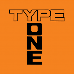 JDM CAR Jap TYPE ONE Funny...