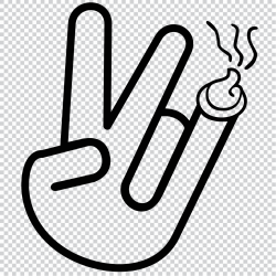 JDM  Car Funny Sticker JDM-4